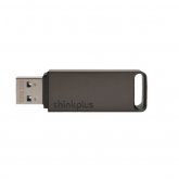 Lenovo Thinkplus TU100 USB Flash Drive 256GB 128GB 64GB USB3.1 Gen1 High-speed High Capacity U Disk COD