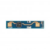 HLK-LD2410B-P Smart Human Presence Status Sensing Radar Heartbeat Detection Sensor Module with bluetooth COD