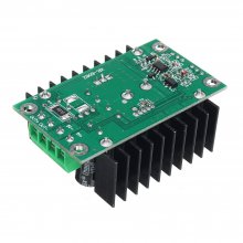 DC-DC9A 300W Buck Module DC 5-40V to 1.2-35V XL4016 Converter Module with Constant Current COD