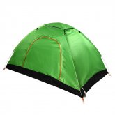 1-2 People Automatic Open Camping Tent Rainproof Outdoors Beach Picnic Travel COD