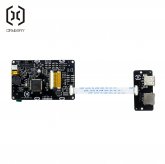 Artillery® Sidewinder X2 And Genius P LCD Screen And TFT Board Components Touch Screen Kit for 3D Printer COD