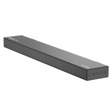 Ultimea Nova S50 BT5.3 Soundbar 2.1 Channels Subwoofer 5.25'' Speaker Dolby Atmos HDMI eARC Bass 3D Surround 3 EQ Modes Wired Desktop Speaker COD