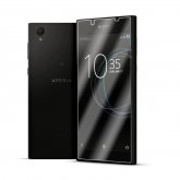 Bakeey Anti-Explosion Tempered Glass Screen Protector For SONY Xperia L1 COD