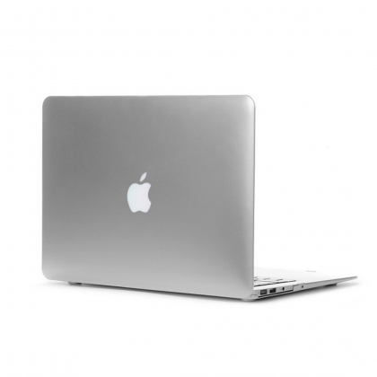 ELEGIANT For Apple MacBook Air 13.3-inch Protective Case COD