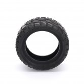 LAOTIE 10 Inch Tubeless Off-Road Tire Anti-Explosion Shock Absorption Tire For LAOTIE T30 L8S Pro COD