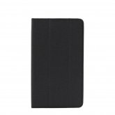 PU Leather Folding Stand Case Cover for 8 Inch CHUWI Hi8 SE Tablet COD