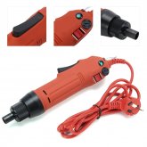 220V Handheld Electric Drill Bottle Capping Machine Cap Sealer Seal Ring Machine COD