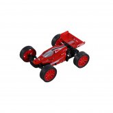 1pc HX889 2.4G 1/32 Mini Karting Off-road High Speed Racing RC Car Vehicle Models High Speed 30km/h COD