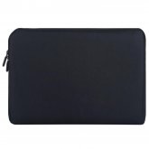 13.3" Haweel Shockproof Laptop Tablet Bag For 13.3" Laptop/13.3" Macbook Air/Pro/iPad Pro 12.9" COD