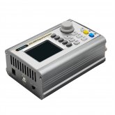 JUNTEK JDS2900 series 15MHz- 60MHz DDS function signal generator CNC dual-channel frequency counter Arbitrary waveform generator COD