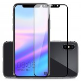 Bakeey Anti-Explosion Full Cover Tempered Glass Screen Protector For Xiaomi Redmi Note 6 Pro Non-original COD