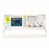 FY6900 Dual Channel DDS Function Arbitrary Waveform Signal Generator Pulse Signal Source Frequency Counter Fully Numerical Control 20MHZ/60MHZ COD