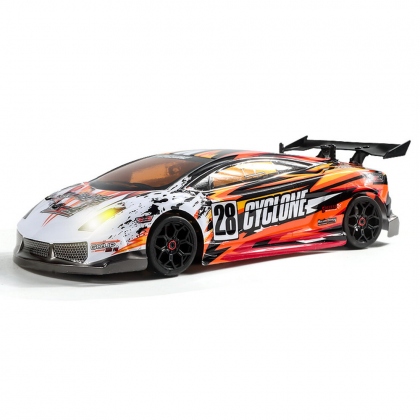 HBX 2192 2193 1/18 2.4G 4WD RC Car Drift LED Light High Speed Racing RTR Vehicles Models Full Propotional Control Electric Toys COD