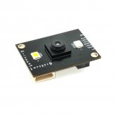 GROW GM805 Serial DC5V Barcode Scanner Module USB/TTL232 Interface 1D/2D QR Bar Code Reader PDF417 for Arduino COD