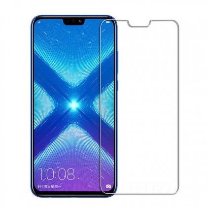 Bakeey Anti-Explosion Tempered Glass Screen Protector For Huawei Honor 8X COD