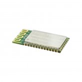 FEASYCOM HC-05 Bluetooth Serial Port Module Master/Slave Transceiver Board COD