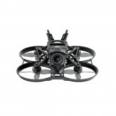 Geprc DarkStar20 HD DJI O3 90mm F4 2S 2 Inch Cinewhoop FPV Racing Drone with 1102 10000KV Motor Digital HD System COD