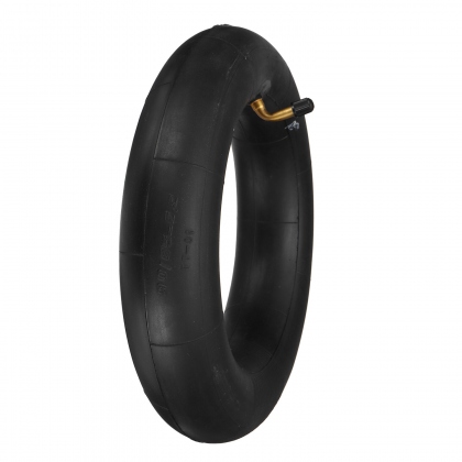 LAOTIE 11inch Inner Tube Electric Scooter Tires For LAOTIE TI30 ES18P ES18 ANGWATT T1 COD