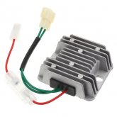 Engine Voltage Regulator Rectifier For Kipor Kama COD