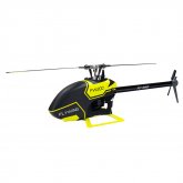 FLY WING FW200 6CH 3D Acrobatics GPS Altitude Hold One-key Return APP Adjust RC Helicopter RTF With H1 V2 Flight Control System COD