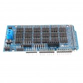 MEGA Sensor Shield V2.0 Expansion Board for ATMEGA 2560 R3 COD