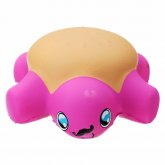 Turtle Squishy 8CM Slow Rising With Packaging Collection Gift Soft Toy COD