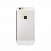 Grander Metal Aluminum Frame PC Hard Protective Case Cover For Apple iPhone 6 6S COD