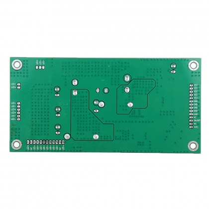 CA-288 Universal 26-55 inch LED LCD TV Backlight Driver Board TV Booster Constant Current Module High Voltage Board COD