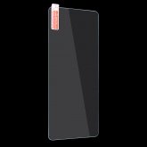 Bakeey™ Anti-explosion Anti-scratch Tempered Glass Screen Protector for Xiaomi Mi MIX 3 Non-original COD