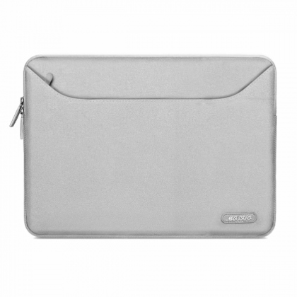 ATailorBird Laptop Sleeve Bag Laptop Protective Case for 13.3/14/15.6 Inch Laptop COD