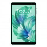 Teclast P85T Allwiner A532 Octa Core 4GB+4GB Expansion RAM 64GB ROM 8 Inch Android 13 Tablet COD