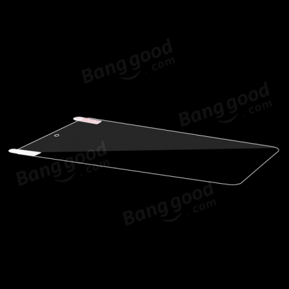 Transparent Screen Protector Film For PIPO W4 COD