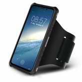 Sports Running Jogging Detachable Armband Protective Case For iPhone X COD