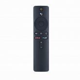 XMRM-00A NEW original voice Remote for Mi TV Ultra HD Android TV FOR Xiaomi MI BOX S BOX 3 Box 4K Mi Stick Tv COD