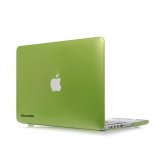 ELEGIANT For Apple MacBook Air 13.3-inch Protective Case COD