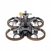 GEPRC Cinelog25 Cinelog 25 V2 Analog 2.5 Inch 4S RC FPV Racing Drone with TAKER G4 35A AIO ESC 5.8G 1W VTX Caddx Ratel2 Camera COD