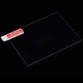 PULUZ 2.5D Curved Edge 9H Surface Hardness Tempered Glass Screen Protector for Nikon D500 D600 D610 D7100 D7200 D750 D800 D810 COD