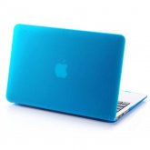 Frosted Surface Matte Hard Cover Laptop Protective Case For Apple MacBook Retina 12 Inch COD