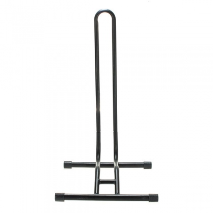 Bicycle Coated Steel Display Floor Rack Bike Repair Stand COD