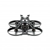 Geprc DarkStar20 WTFPV 90mm F4 2S 2 Inch Cinewhoop FPV Racing Drone with 1102 10000KV Motor NO VTX NO Camera COD