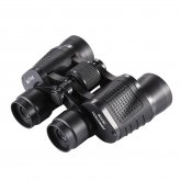 90x90 HD Ultra-long Distance Binoculars Are Suitable For Hiking Camping Mountaineering And Bird Watching Binoculars COD