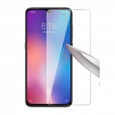 Bakeey Anti-Explosion Tempered Glass Screen Protector For Xiaomi Mi9 SE Non-original COD