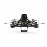 Sub250 Nanofly20 2S 2 Inch New Upgraded Analog / HDZero / Walksnail Avatar FPV Racing Drone COD