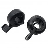 24V-48V Electric Scooter Accelerator Brake Thumb Knob Speed Governor For X8 Electric Scooter Accessories