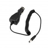 BAOFENG 12V 24V Car Charger Cable Intercom Cable Portable Outdoor Travel Climbing Walkie Talkie Radio Charging Cable For BF-UV5R