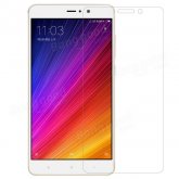 NILLKIN Matte Film Anti Glare Screen Protector for Xiaomi Mi 5S Plus Non-original COD