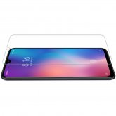 Bakeey Clear Anti-Scratch Soft Screen Protector For Xiaomi Mi9 SE Non-original COD