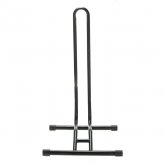 Bicycle Coated Steel Display Floor Rack Bike Repair Stand COD