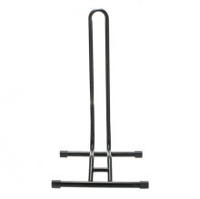 Bicycle Coated Steel Display Floor Rack Bike Repair Stand COD