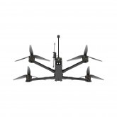 iFlight Chimera9 ECO 409mm Wheelbase 9 Inch 6S Long Range RC FPV Racing Drone with 2908 Motor 5.8G 2.5W VTX Payload 1.5-2.2KG COD